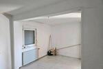 Einfamilienhaus Etzbach - 8 Zimmer, 130 m&sup2;, 1.200&euro; | Angebot:26323072