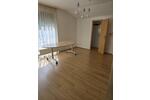 Etagenwohnung Lüdenscheid Brügge - 4 Zimmer, 110 m&sup2;, 650&euro; | Angebot:25933025