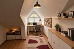 Doppelhaushälfte Engelskirchen - 6 Zimmer, 165 m&sup2;, 1.250&euro; | Angebot:27615716