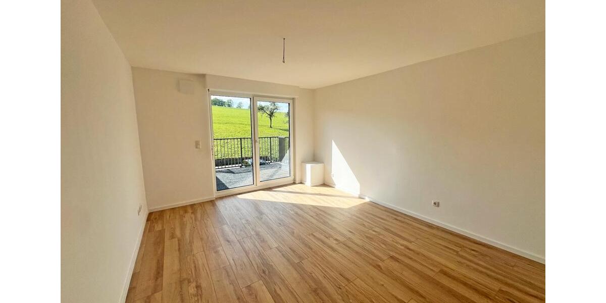 Maisonettenwohnung Wiehl - 3 Zimmer, 101 m&sup2;, 1.295&euro; | Angebot:26589320