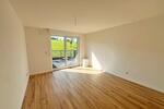 Maisonettenwohnung Wiehl - 3 Zimmer, 101 m&sup2;, 1.295&euro; | Angebot:26589320