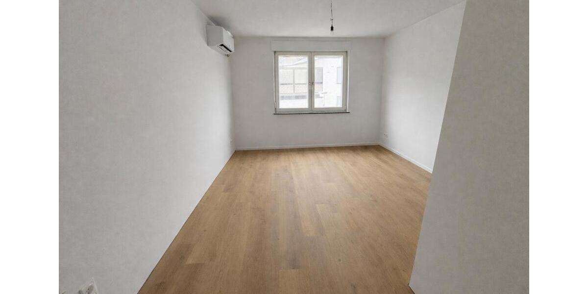 Maisonettenwohnung Windeck - 5 Zimmer, 106 m&sup2;, 830&euro; | Angebot:26033826
