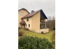 Doppelhaushälfte Werdohl - 7 Zimmer, 190 m&sup2;, 199.500&euro; | Angebot:27156476
