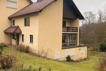 Haus Werdohl - 7 Zimmer, 190 m&sup2;, 199.500&euro; | Angebot:27156476