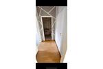 Etagenwohnung Bergneustadt - 2 Zimmer, 65 m&sup2;, 130.000&euro; | Angebot:27450777