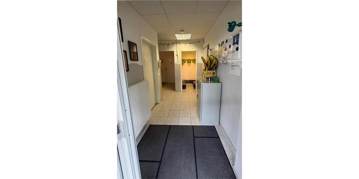 Gewerbeobjekt Wenden - 550&euro; | Angebot:24980015