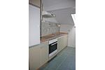 Dachgeschoßwohnung Waldbröl - 2 Zimmer, 70 m&sup2;, 550&euro; | Angebot:27553933