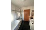 Hochparterre Wenden - 3 Zimmer, 77 m&sup2;, 750&euro; | Angebot:27548826