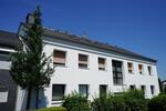 Etagenwohnung Wermelskirchen - 3 Zimmer, 78 m&sup2;, 200.000&euro; | Angebot:27086227