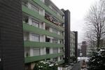Etagenwohnung Gummersbach Hepel - 4 Zimmer, 90 m&sup2;, 675&euro; | Angebot:25349438