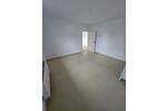 Erdgeschoßwohnung Freudenberg - 3 Zimmer, 93 m&sup2;, 249.000&euro; | Angebot:26130280