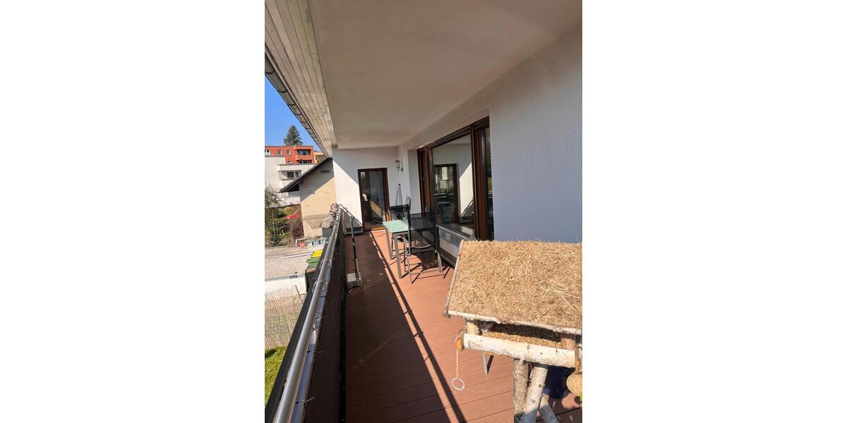 Einfamilienhaus Much - 5 Zimmer, 170 m&sup2;, 415.000&euro; | Angebot:27430313