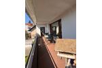 Einfamilienhaus Much - 5 Zimmer, 170 m&sup2;, 415.000&euro; | Angebot:27430313