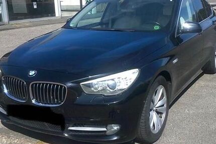 BMW 335 Gran Turismo 231.500 km 11.499 &euro; Marienheide 51709
