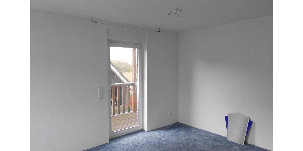 Etagenwohnung Hückeswagen - 2 Zimmer, 46 m&sup2;, 118.000&euro; | Angebot:26967052