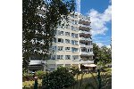 Etagenwohnung Bergneustadt - 3 Zimmer, 76 m&sup2;, 174.900&euro; | Angebot:27181323