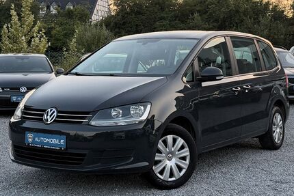 VW Sharan 173.500 km 10.699 &euro; Wermelskirchen 42929