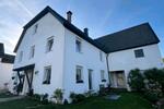 Bauernhaus, Landhaus Meinerzhagen - 4 Zimmer, 160 m&sup2;, 575.000&euro; | Angebot:27066487