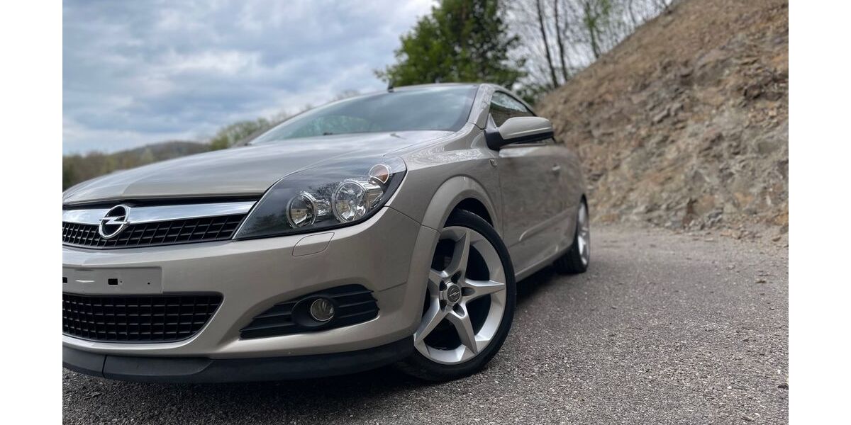 Opel Astra 149.167 km 3.499 &euro; Gummersbach 51647