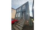 Einfamilienhaus Gummersbach Berstig Süd - 7 Zimmer, 140 m&sup2;, 349.000&euro; | Angebot:27014735