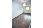 Bungalow Overath - 4 Zimmer, 113 m&sup2;, 390.000&euro; | Angebot:27196122