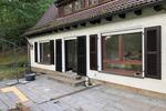 Erdgeschoßwohnung Freudenberg - 2 Zimmer, 115 m&sup2;, 990&euro; | Angebot:27581569