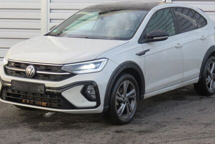 VW Taigo 40.000 km 24.390 &euro; Eitorf 53783