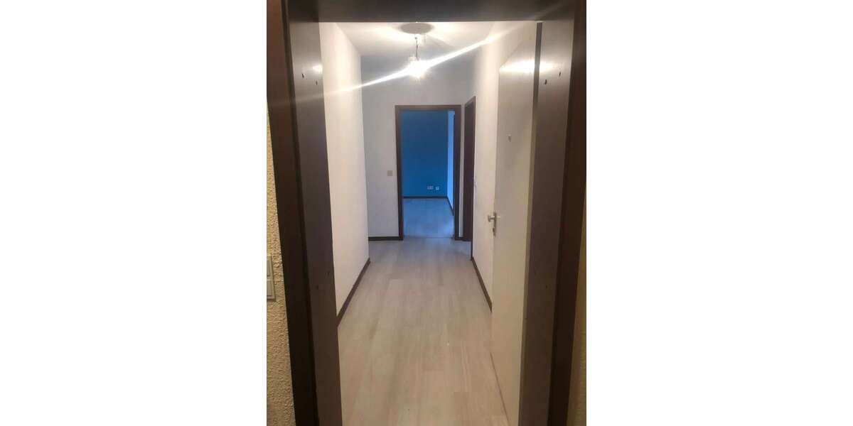 Zimmer Gummersbach Reininghausen - 2 Zimmer, 650&euro; | Angebot:27557983