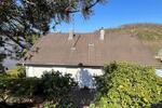 Einfamilienhaus Freudenberg - 8 Zimmer, 150 m&sup2;, 290.000&euro; | Angebot:26223470