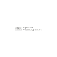 Prüfer / Techniker (m/w/d) Lüftungs- und Klimaanlagen SHK - Quereinstieg möglich IDR-Solutions GmbH Wuppertal 42103