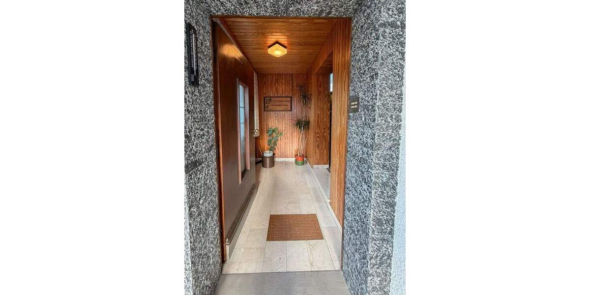 Einfamilienhaus Wissen - 5 Zimmer, 130 m&sup2;, 195.000&euro; | Angebot:25691929