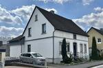 Dachgeschoßwohnung Attendorn - 3 Zimmer, 83 m&sup2;, 725&euro; | Angebot:26297024