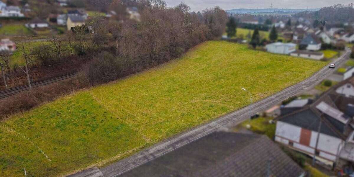 Grundstück Windeck Wiedenhof - 99.000&euro; | Angebot:25738163