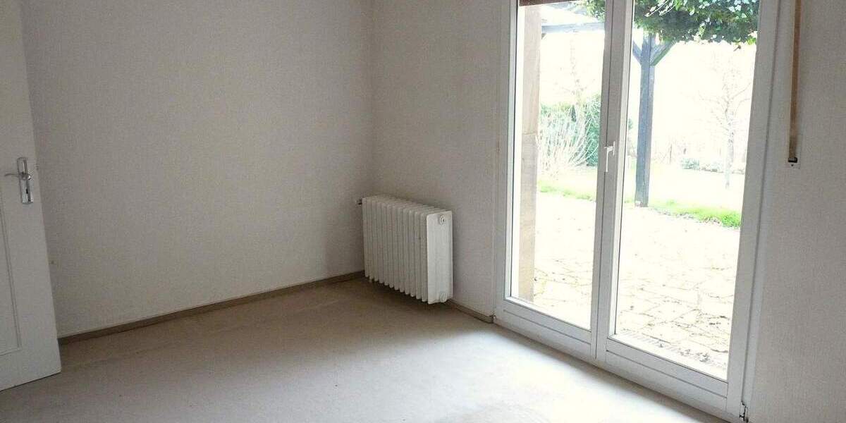 Einfamilienhaus Windeck Langenberg - 5 Zimmer, 150 m&sup2;, 375.000&euro; | Angebot:25879927