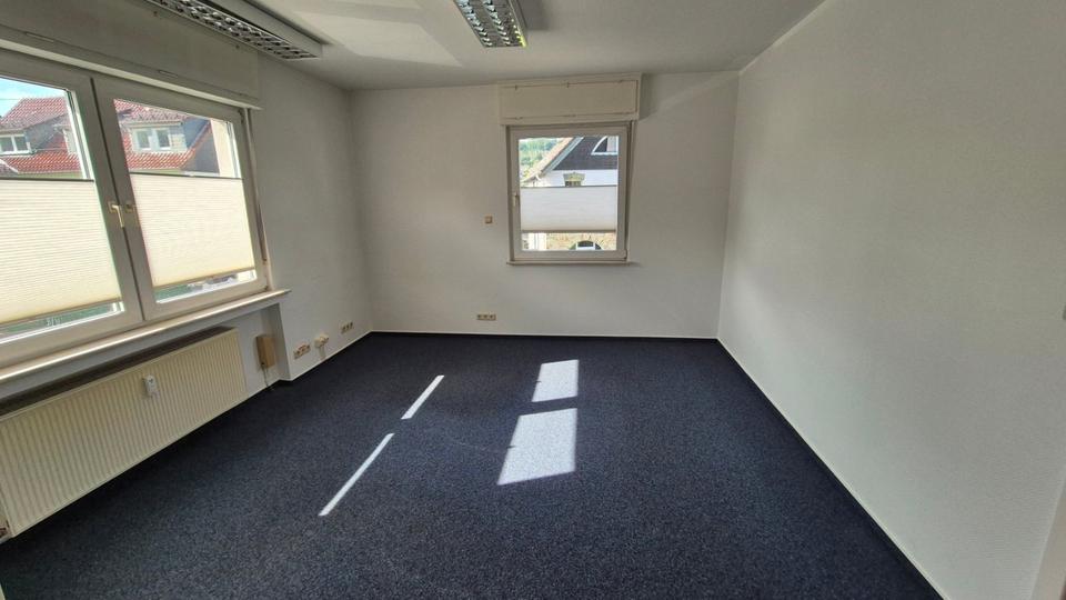 Gewerbeobjekt Bergneustadt - 600&euro; | Angebot:25149065