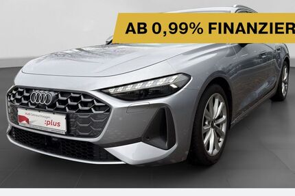 Audi A5 8.294 km 41.670 &euro; Lüdenscheid 58511