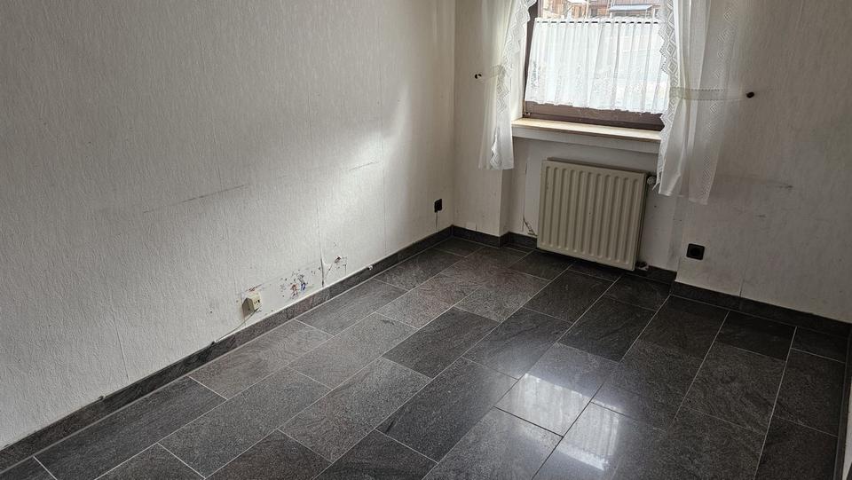 Einfamilienhaus Eitorf - 7 Zimmer, 230 m&sup2;, 499.000&euro; | Angebot:25635868
