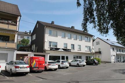 Haus Gummersbach - 15 Zimmer, 371 m&sup2;, 639.000&euro; | Angebot:26947207