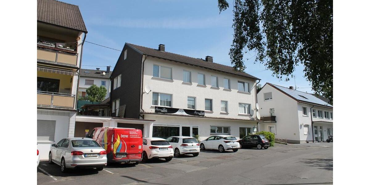 Mehrfamilienhaus, Wohnhaus Gummersbach - 15 Zimmer, 371 m&sup2;, 639.000&euro; | Angebot:26947207