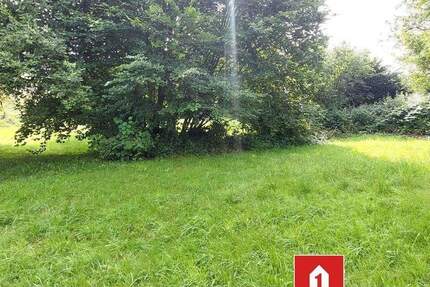 Grundstück Windeck / Geilhausen Geilhausen - 65.000&euro; | Angebot:25691794