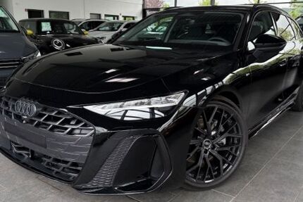 Audi A6 7.999 km 63.970 &euro; Attendorn 57439