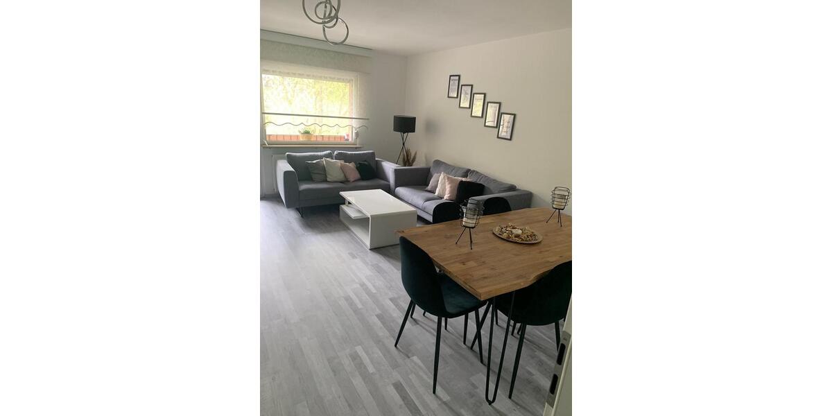 Etagenwohnung Overath - 3 Zimmer, 79 m&sup2;, 260.000&euro; | Angebot:27453458
