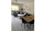Etagenwohnung Overath - 3 Zimmer, 79 m&sup2;, 260.000&euro; | Angebot:27453458