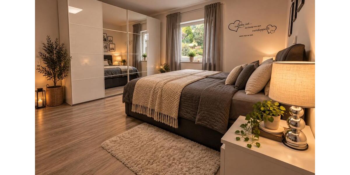 Einfamilienhaus Marienheide - 7 Zimmer, 216 m&sup2;, 680.000&euro; | Angebot:27579989