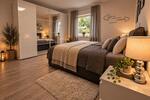 Einfamilienhaus Marienheide - 7 Zimmer, 216 m&sup2;, 680.000&euro; | Angebot:27579989