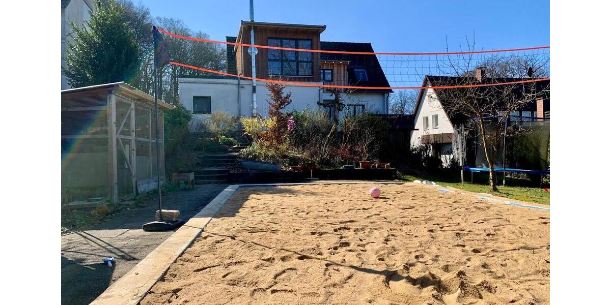 Einfamilienhaus Lüdenscheid - 6 Zimmer, 202 m&sup2;, 450.000&euro; | Angebot:27496829