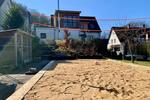 Einfamilienhaus Lüdenscheid - 6 Zimmer, 202 m&sup2;, 450.000&euro; | Angebot:27496829