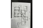 Einfamilienhaus Gummersbach Berstig Süd - 8 Zimmer, 183 m&sup2;, 360.000&euro; | Angebot:26613918