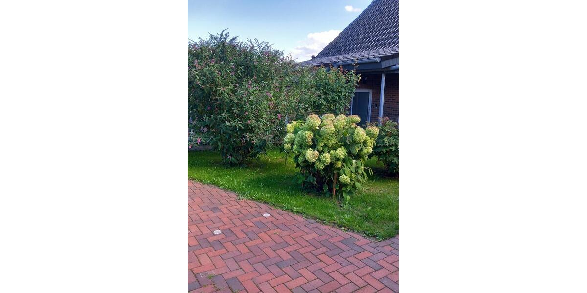 Maisonettenwohnung Overath - 2 Zimmer, 50 m&sup2;, 600&euro; | Angebot:27550591