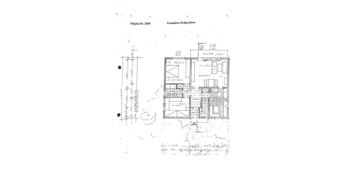 Doppelhaushälfte Much - 5 Zimmer, 168 m&sup2;, 359.000&euro; | Angebot:26153508